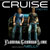 Florida Georgia Line featuring Nelly - Cruise